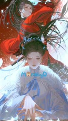 Định Viễn Hầu Phủ: Một Giấc Mộng Hoang Đường