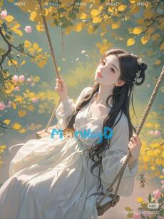 Đóa Tơ Hồng Yếu Ớt