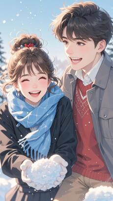 Đoàn Đoàn Viên Viên