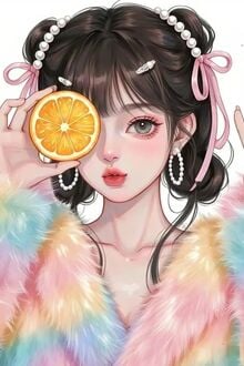 Đoàn Sủng Thiên Kim Giả