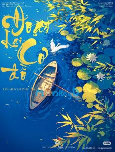 ĐOẠT LẠI CƠ ĐỒ