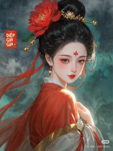 Độc Y Lưu Huỳnh