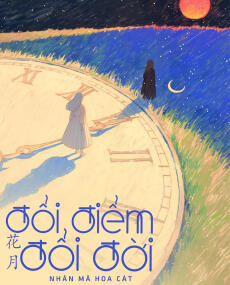 Đổi Điểm Đổi Đời