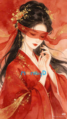 ĐỔI MỆNH