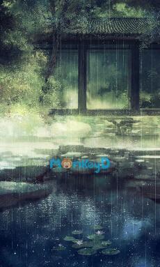 Đời Này Dài Lâu