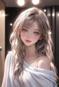 Đời Này Tôi Không Cần Tra Nam