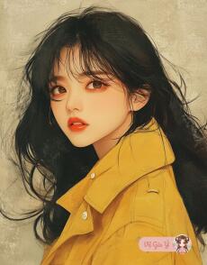 Đòi tôi lấy ân báo oán? Vậy lấy gì báo ân?