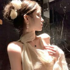 Đổi Trứng, Đổi Cả Một Cuộc Đời