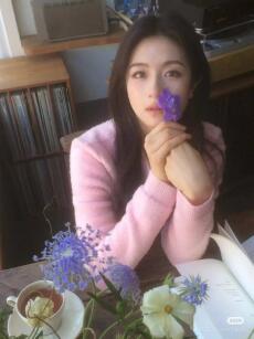 Đối Tượng Xem Mắt Là Người Yêu Qua Mạng