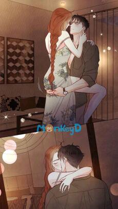 ĐỐI TƯỢNG YÊU QUA MẠNG LÀ THẦY GIÁO ĐẠI HỌC CỦA TÔI