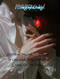 Đột Nhiên Phân Hóa Thành Omega Tôi Lăng Giường Cùng Hai Kẻ Thù Không Đội Trời Chung