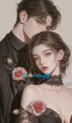 Dư âm nóng bỏng