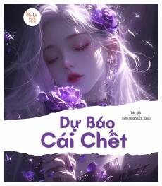 Dự báo cái chết