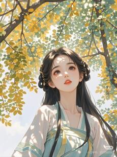 Du Vãn - Cố Thừa Ngôn