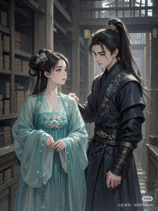 Du Vãn Thừa Ngôn