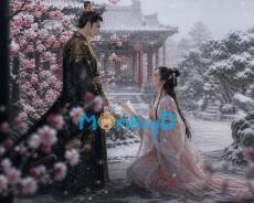 Du Viên Kinh Mộng