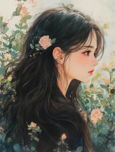 Đứa Cháu Gái Bị Sứt Môi, Tôi Mặc Kệ Rồi