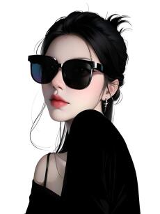 Đứa con bị đánh cắp