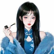 ĐỨA CON " ĐẠI HIẾU"