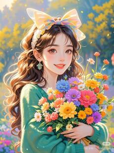 Đứa Con Gái Vô Ơn