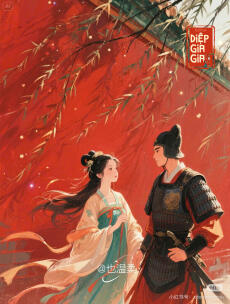 ĐƯA NƯƠNG TỬ ĐI KHẮP THẾ GIAN