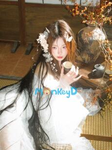 Đứa thương đứa ghét