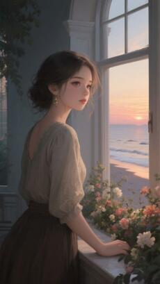 Đứa trẻ hư và màn báo thù của Chiêu Đệ