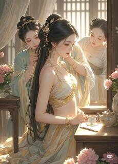 DUNG CHI