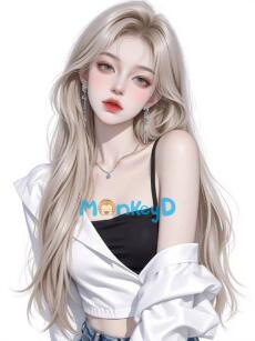 Đừng chọc đỉnh lưu, cô ấy sẽ phát điên