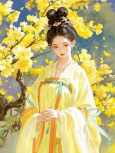 ĐỪNG CHỌC VÀO GOÁ PHỤ