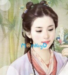 Dùng Kỹ Năng Tung Hoành Tứ Phương