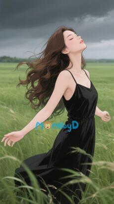 Đừng Nhặt Lại Những Gì Đã Cũ