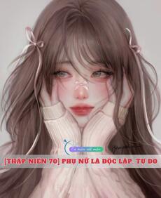 Đụng Phải Thánh Nữ Dởm