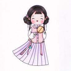 Đừng Uống Thuốc Bậy Bạ!