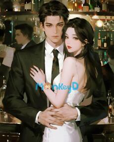 Dụng Ý Khó Lường