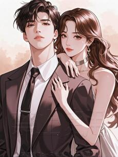 Được Đà Lấn Tới