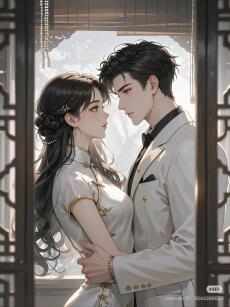 Dưới Ánh Sáng Mới, Tình Yêu Cũ Đã Lụi Tàn