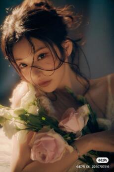 Dưới Danh Nghĩa Yêu Thương