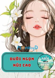 Dưới Ngọn Núi Cao