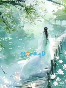 ĐUỔI THEO ÁNH SÁNG