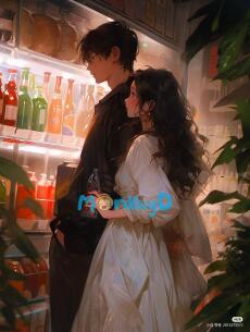 Dưỡng Tình Thành Độc