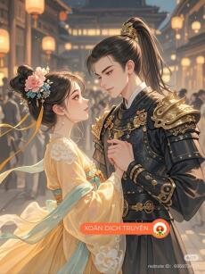 DUYÊN KHỞI BẮC THÀNH