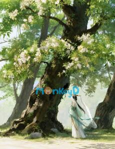 DUYÊN LÀNH LẠI LỠ
