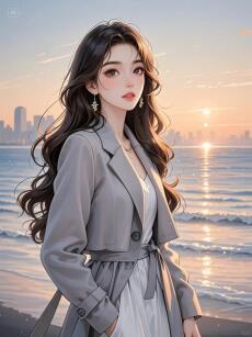 Em Chồng Muốn Chiếm Tài Sản Nhà Tôi