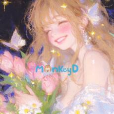 Em có thể lấy xúc tu của anh không?