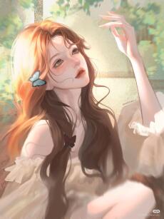 Em Cùng Thời Gian Đuổi Theo Ánh Trăng