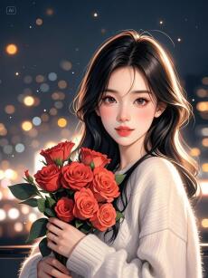 “Em Gái” Của Chồng Tôi