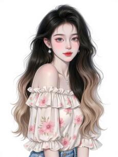 EM HỌ ĐỘC ÁC