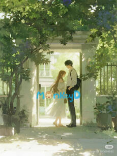 Em là mùa xuân là ánh trăng sáng trong lòng anh