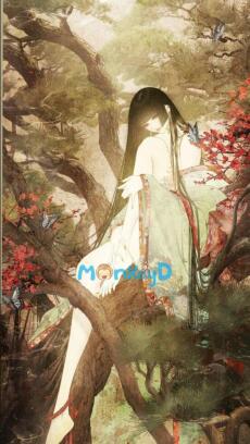 Em Là Trái Tim Của Anh